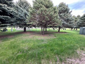 Habitación Deluxe | 1 dormitorio, escritorio, wifi gratis y ropa de cama