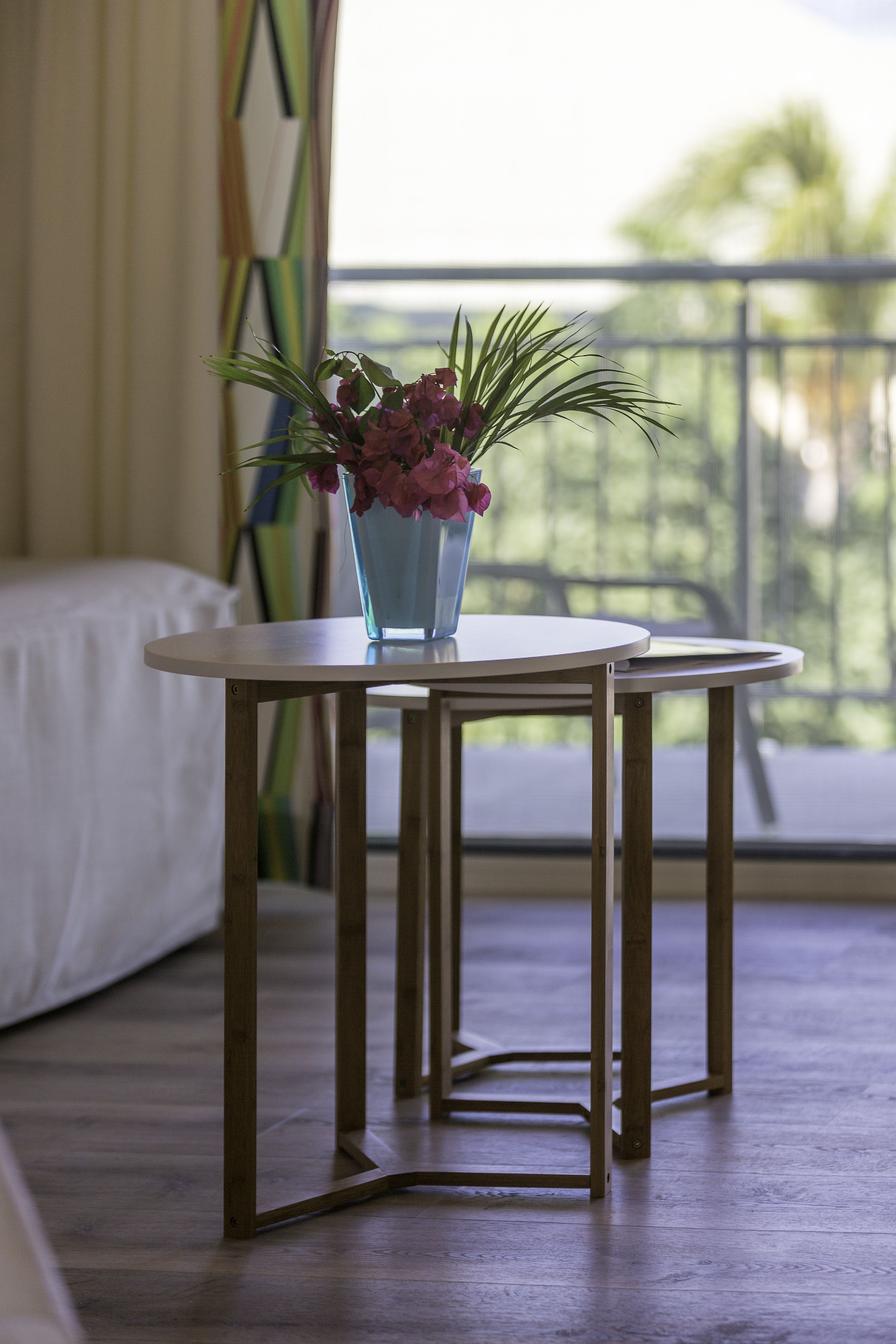 1 bedroom, premium bedding, select comfort beds, in-room safe