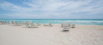 Solara Surfside