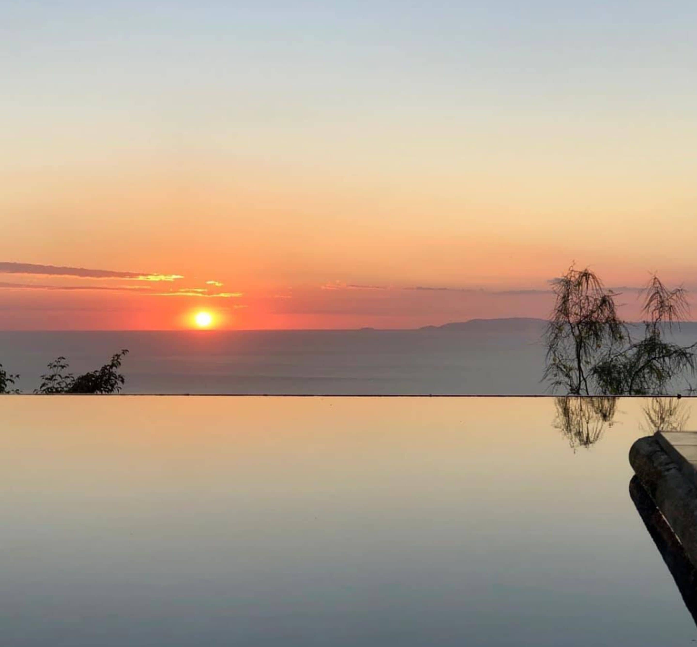 Photo - Hotel Villa Caletas