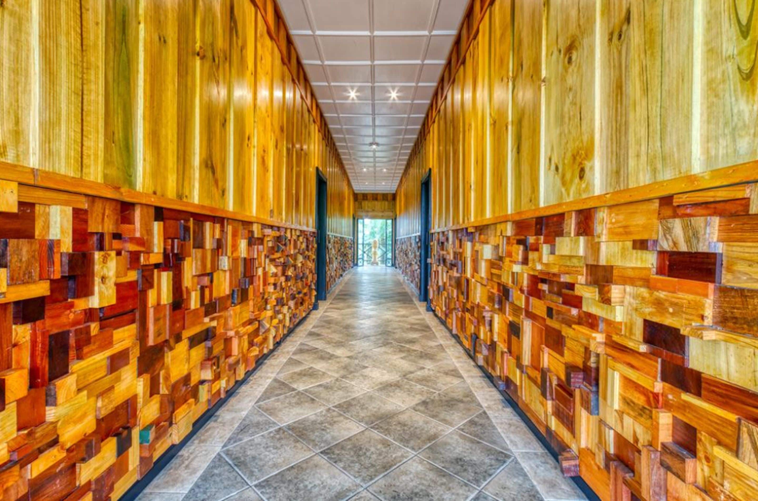 Photo - Hotel Villa Caletas