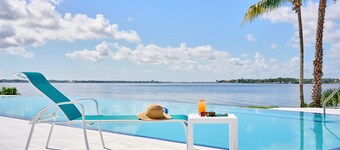 voco Sandpiper All Inclusive Resort by IHG