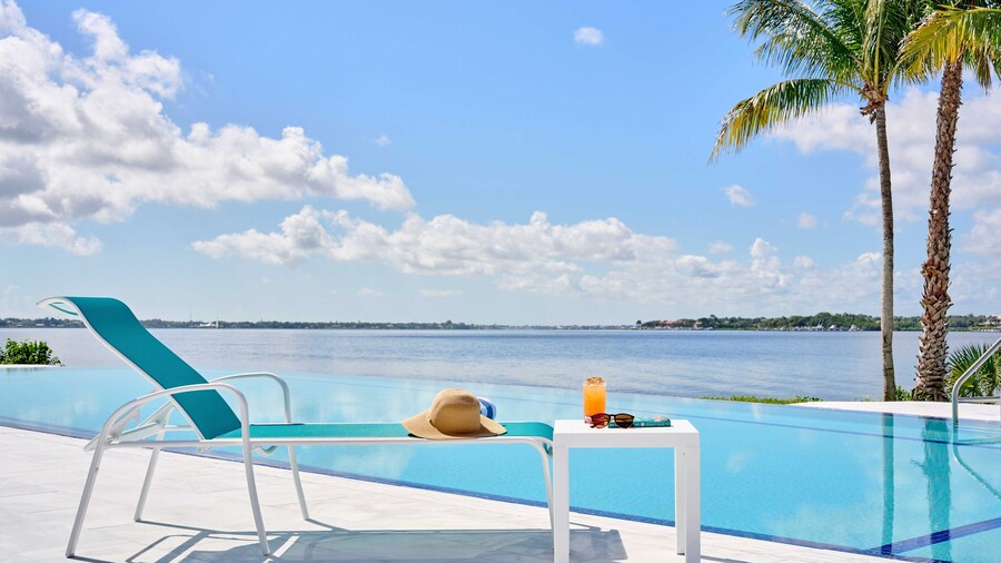 voco Sandpiper All Inclusive Resort by IHG