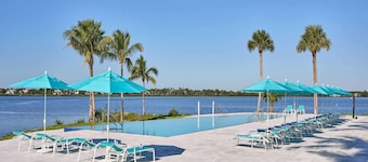 Sandpiper Bay All-Inclusive, Trademark Collection by Wyndham