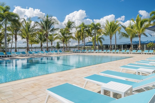 voco Sandpiper All-Inclusive Resort by IHG