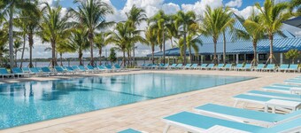 voco Sandpiper All-Inclusive Resort by IHG