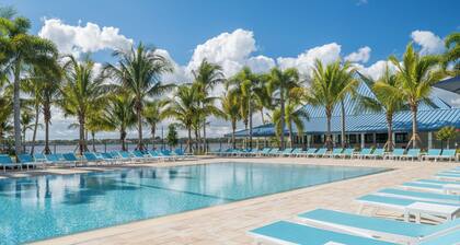 voco Sandpiper All-Inclusive Resort by IHG