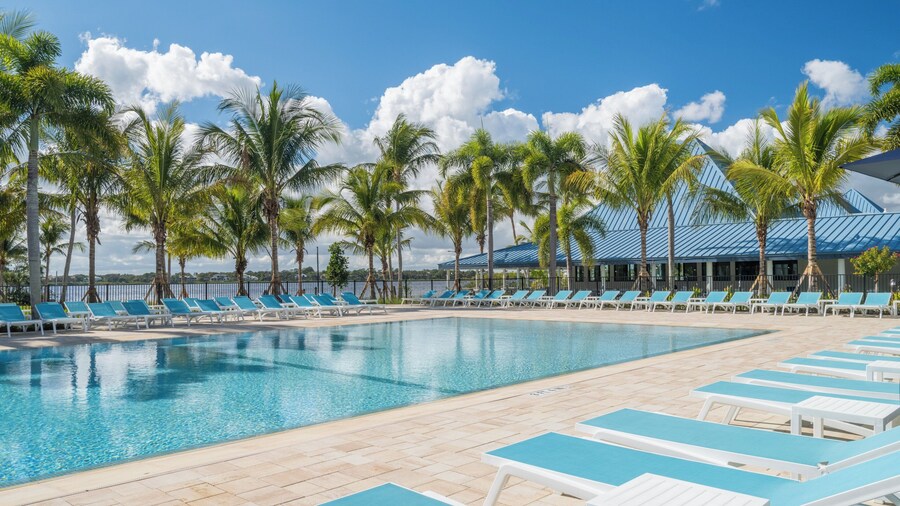 voco Sandpiper All-Inclusive Resort by IHG