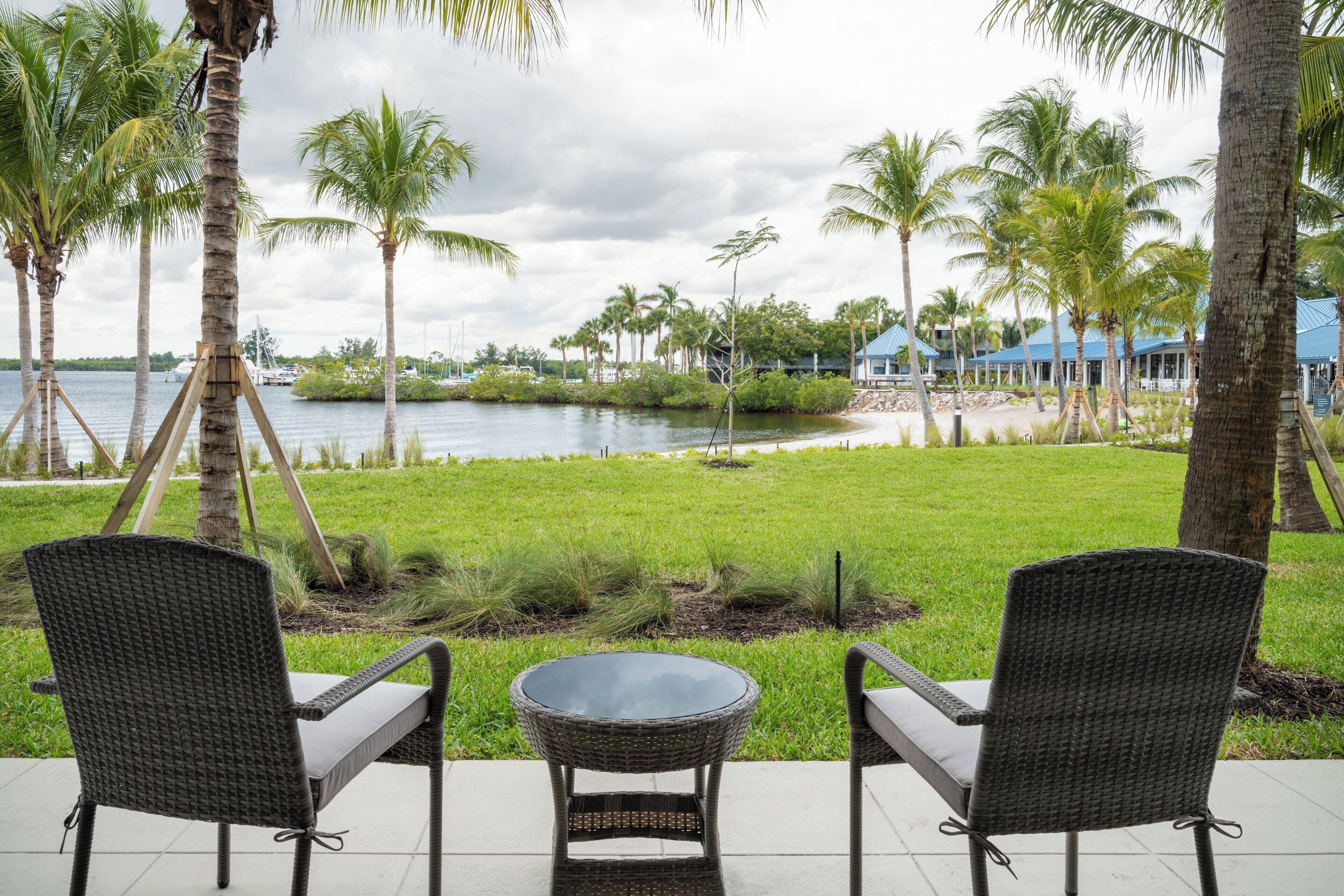 Literie de qualité supérieure, coffres-forts dans les chambres