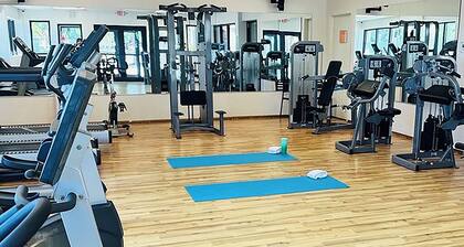 voco Sandpiper All Inclusive Resort by IHG