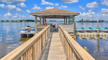 Private beach, sun loungers, beach umbrellas, beach towels