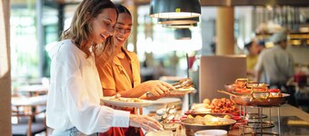 voco Sandpiper All-Inclusive Resort by IHG