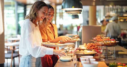 voco Sandpiper All-Inclusive Resort by IHG
