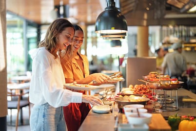 voco Sandpiper All-Inclusive Resort by IHG