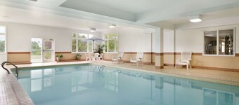 Days Inn by Wyndham Orillia