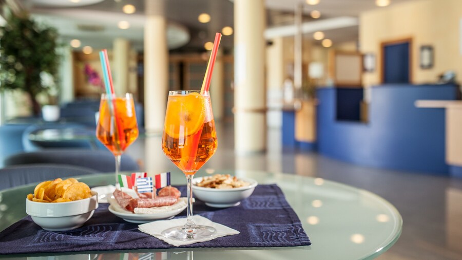 ホテル マスタイ