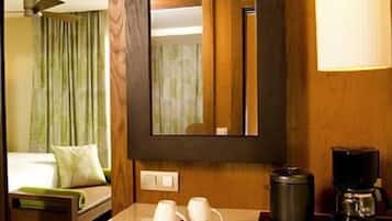 Minibar
