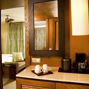 Minibar 
