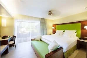 Minibar