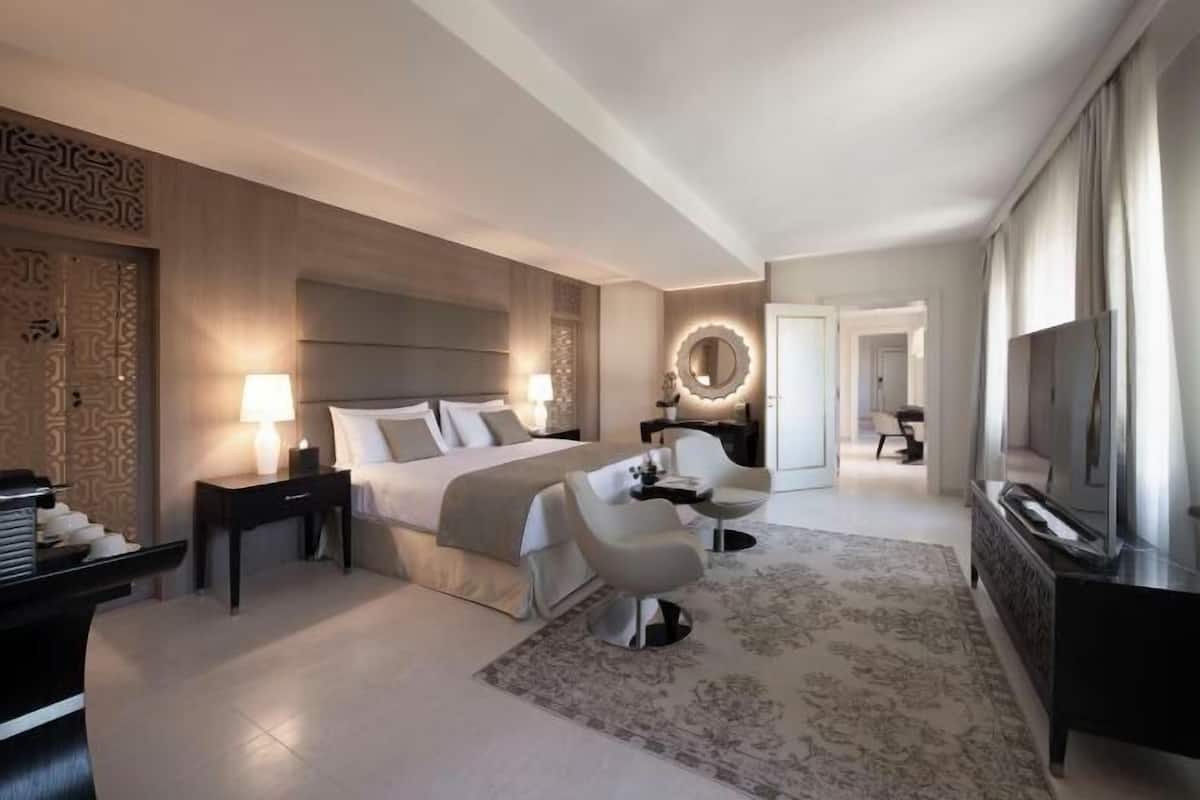 Egyptian cotton sheets, premium bedding, Select Comfort beds