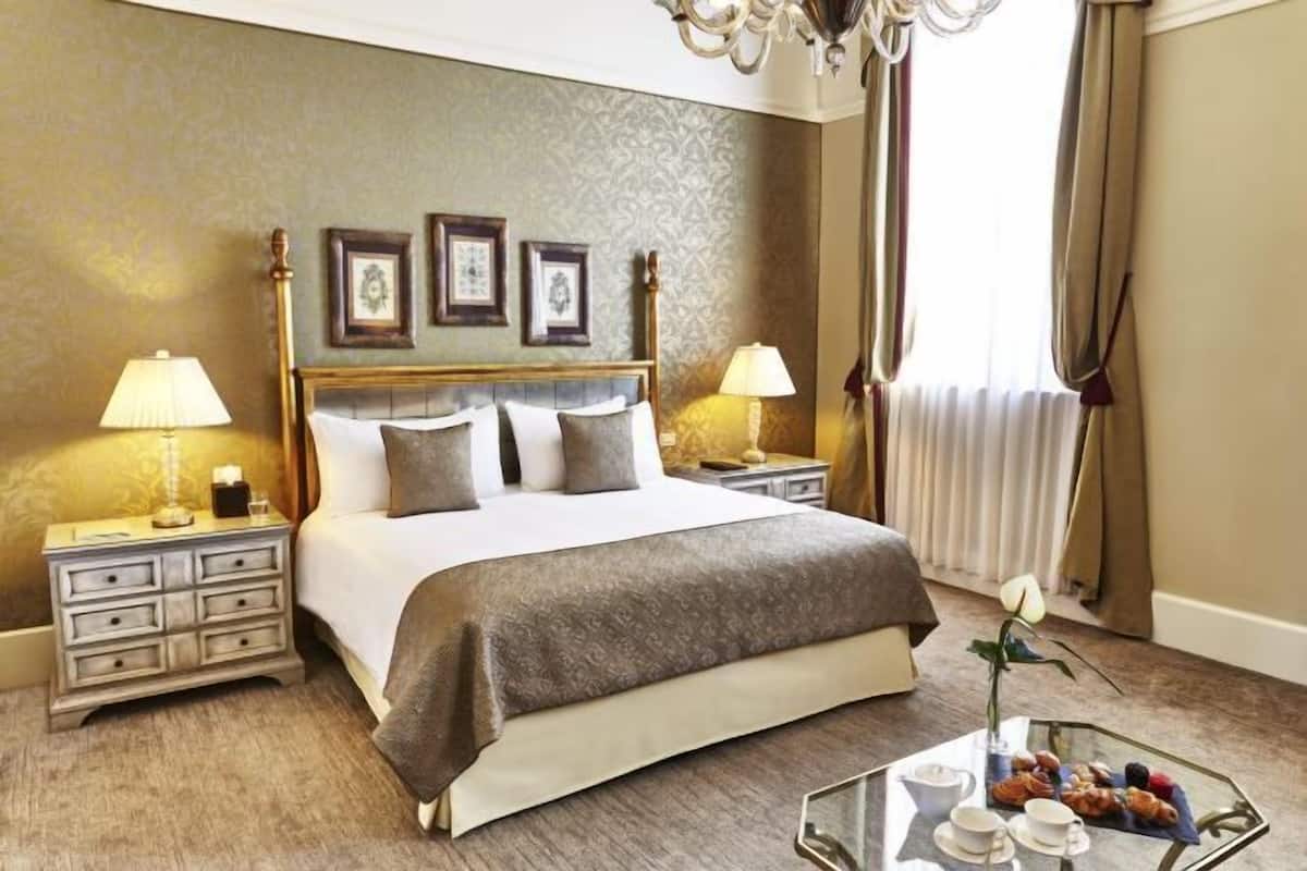 Egyptian cotton sheets, premium bedding, Select Comfort beds