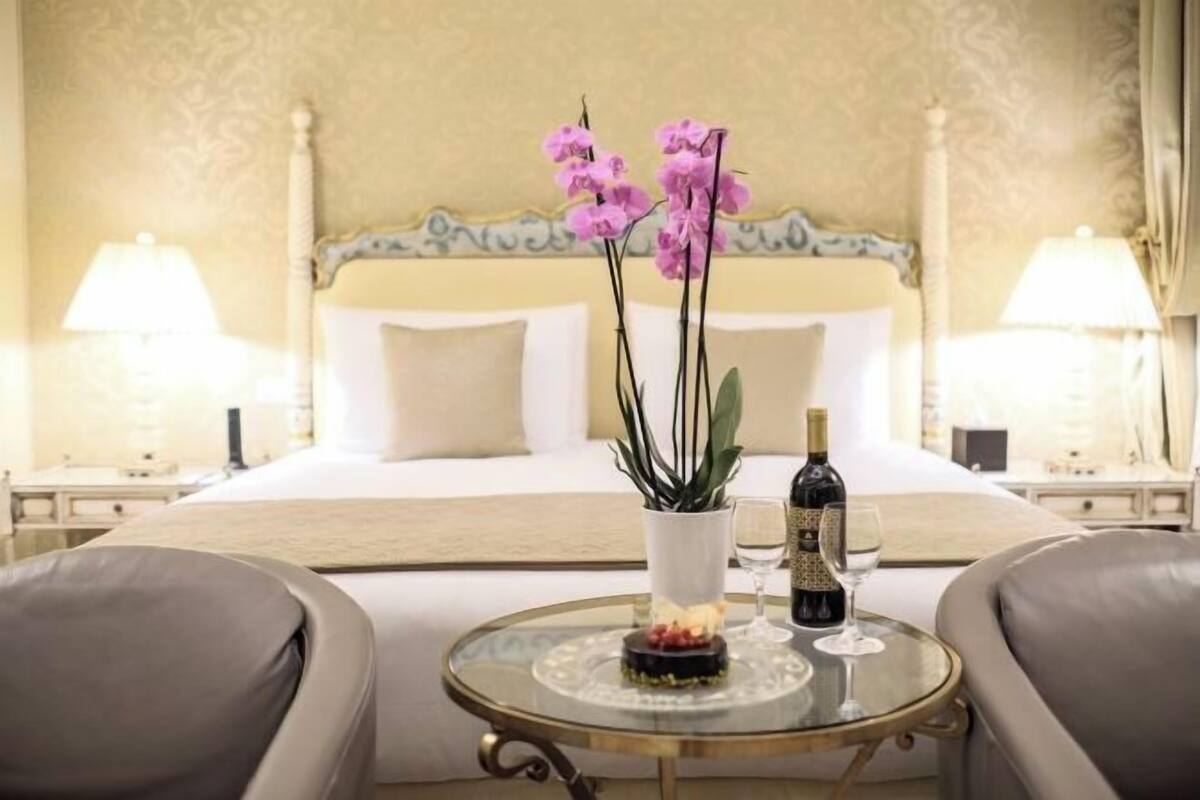 Egyptian cotton sheets, premium bedding, Select Comfort beds