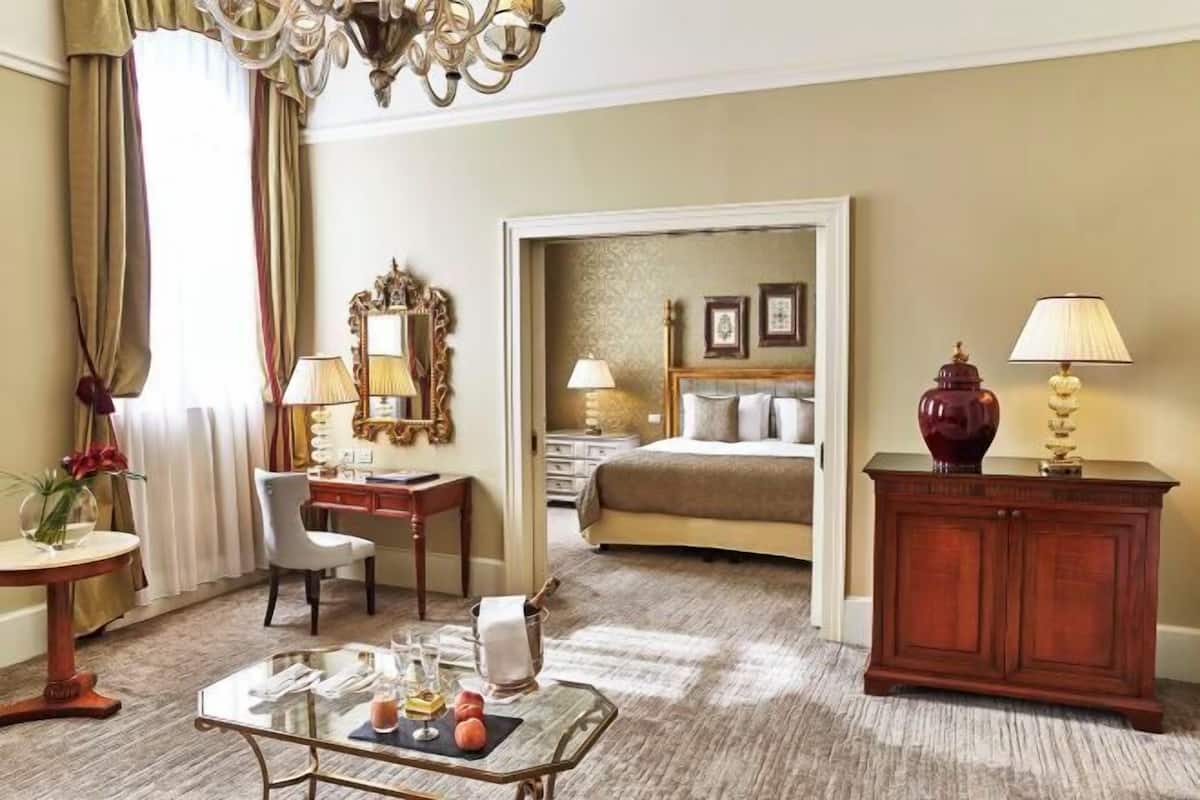 Egyptian cotton sheets, premium bedding, Select Comfort beds