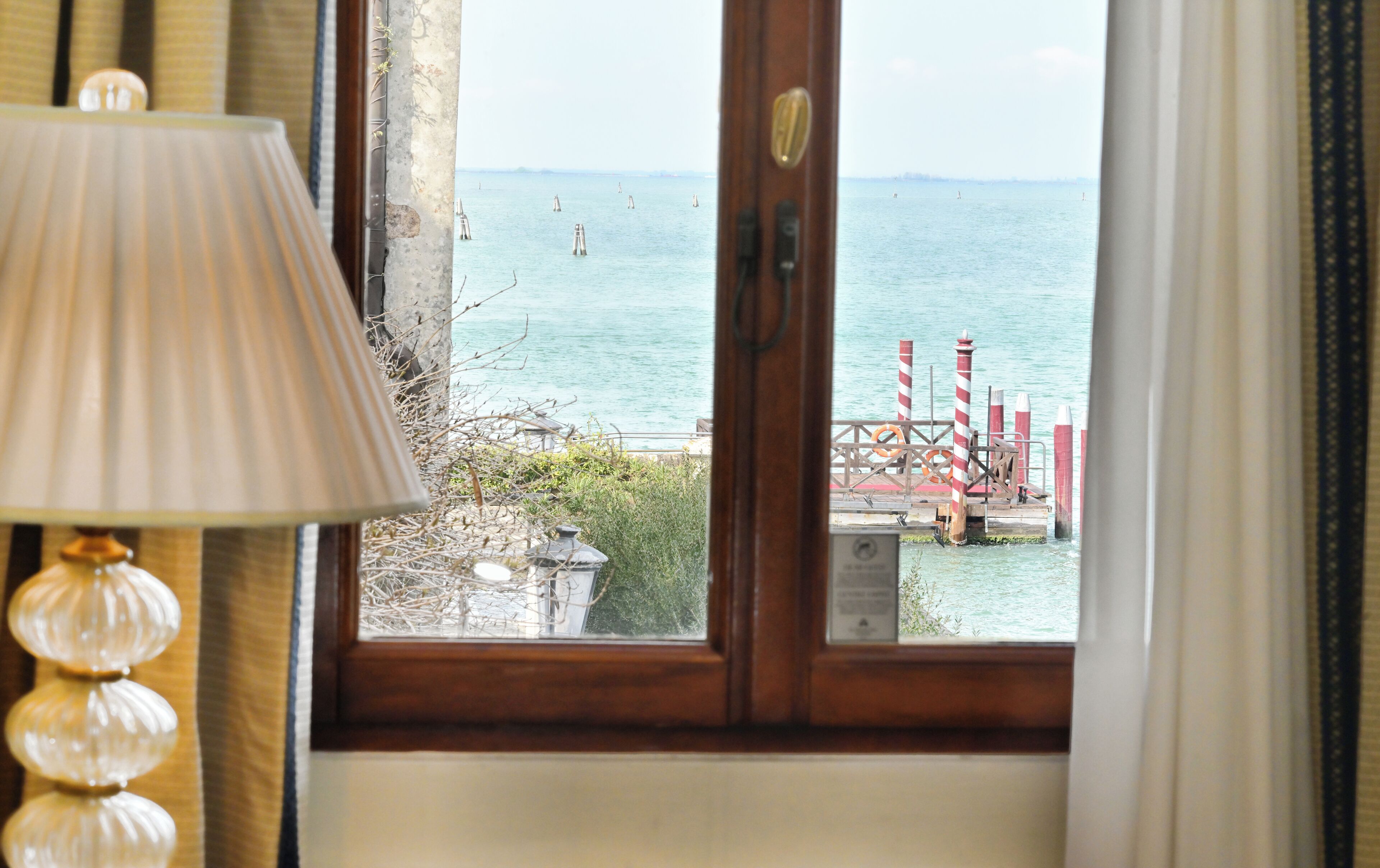 lagoon suite | beach/ocean view