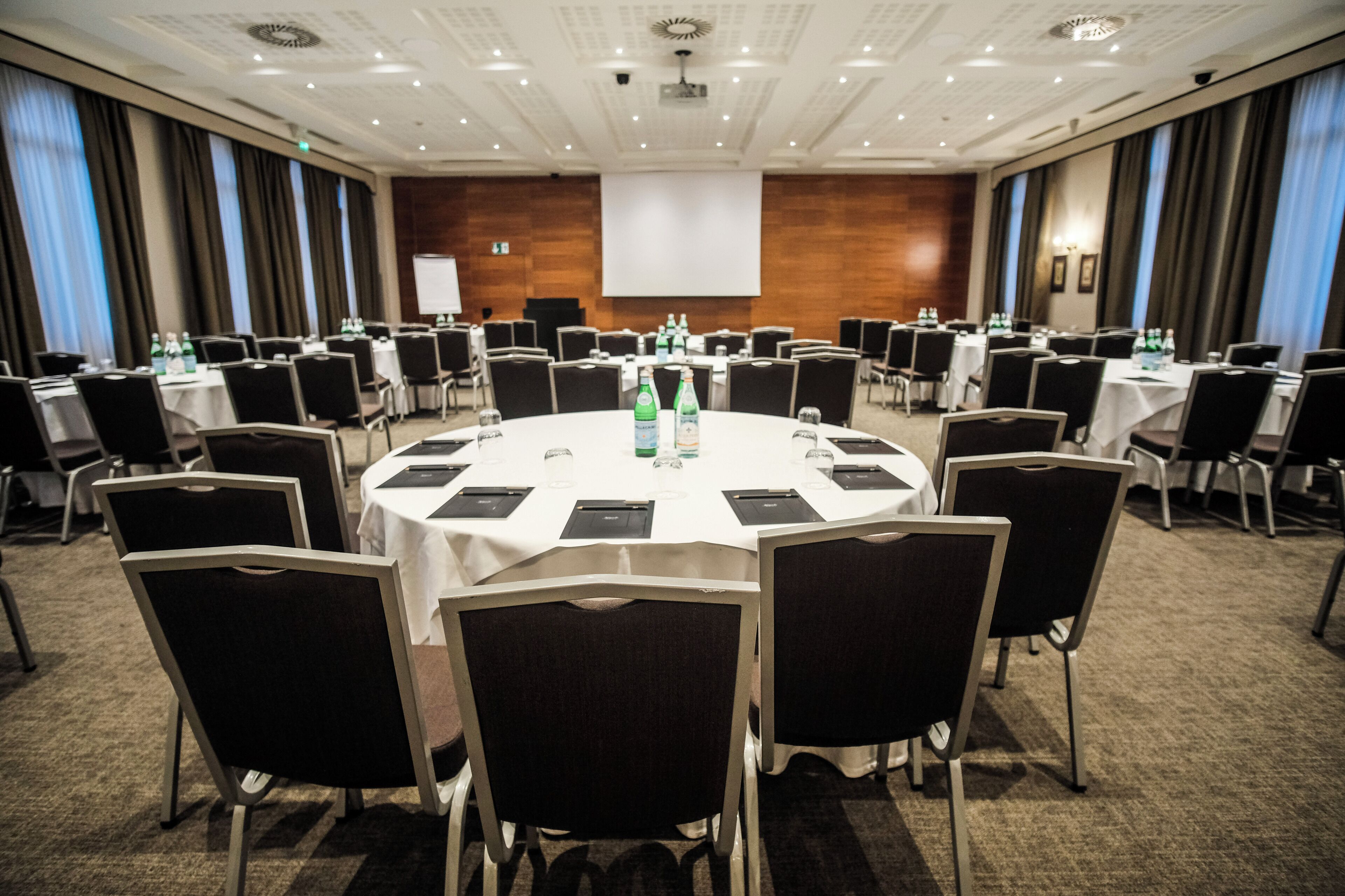 Photo - San Clemente Palace Venice