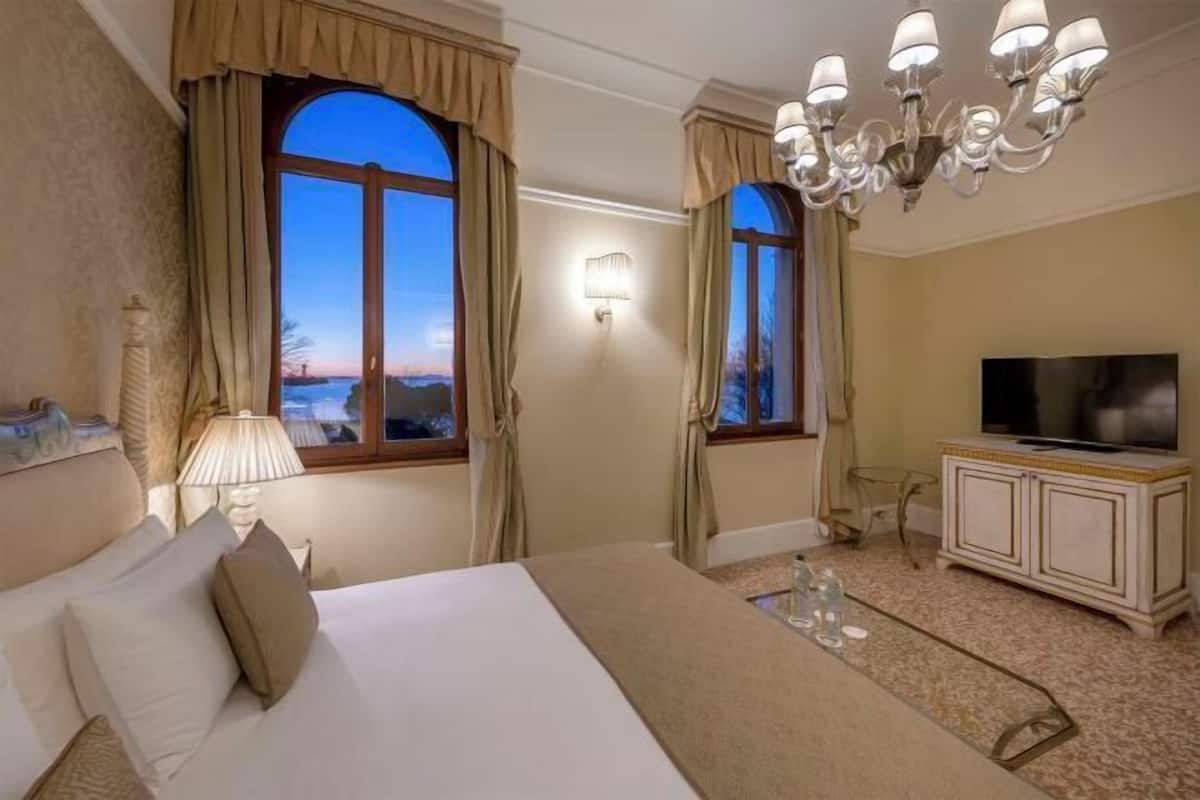 Egyptian cotton sheets, premium bedding, Select Comfort beds