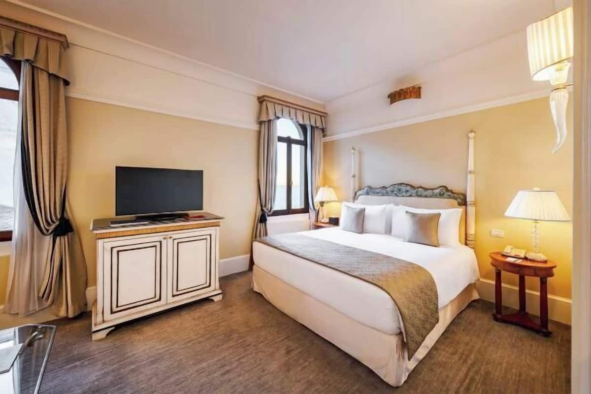Egyptian cotton sheets, premium bedding, Select Comfort beds