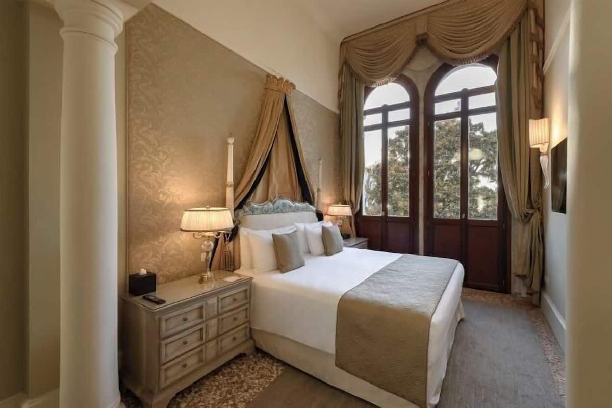 Egyptian cotton sheets, premium bedding, Select Comfort beds