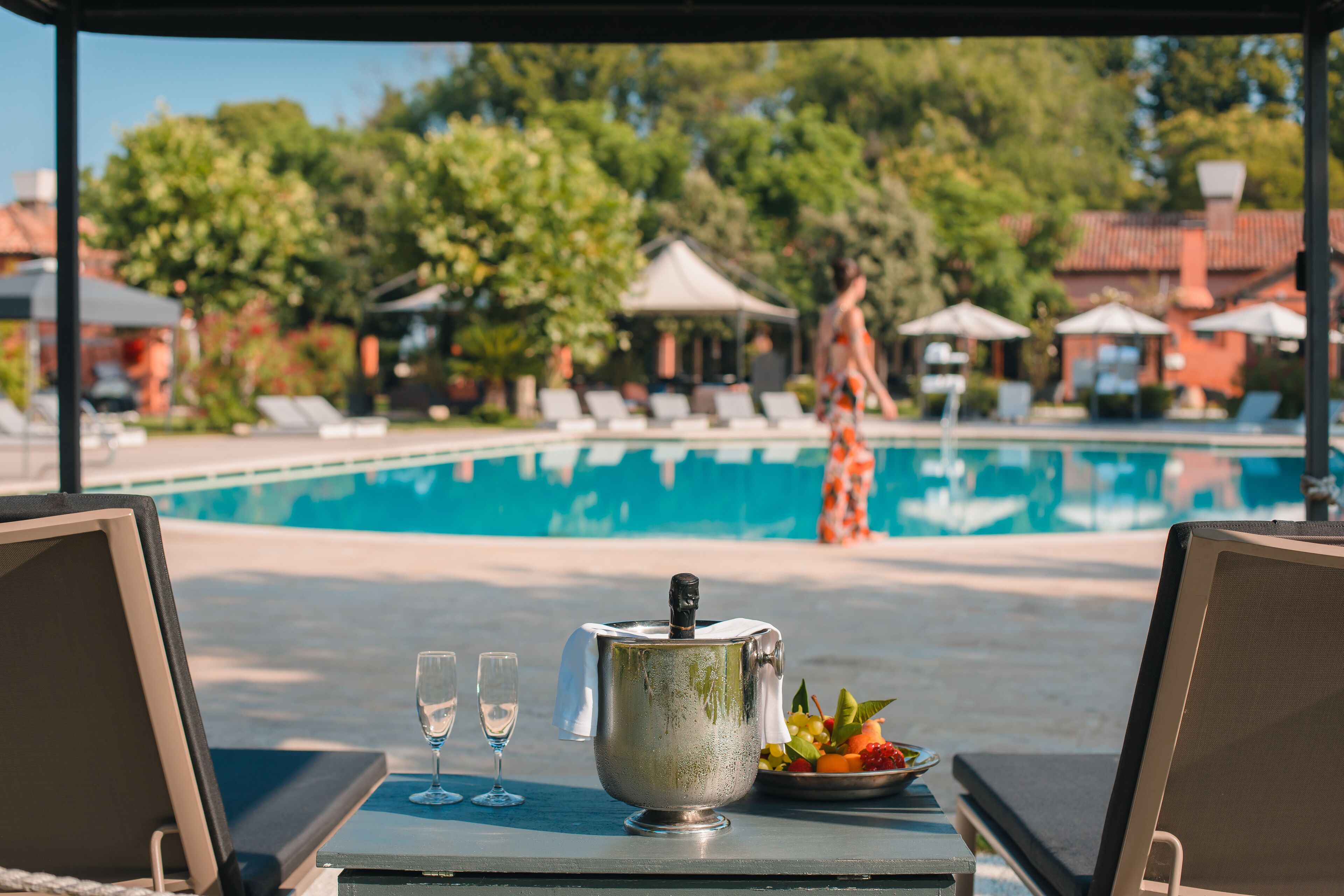 Photo - San Clemente Palace Venice