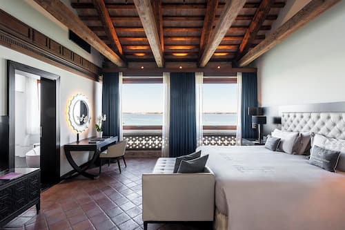 Sábanas de algodón egipcio y ropa de cama de alta calidad