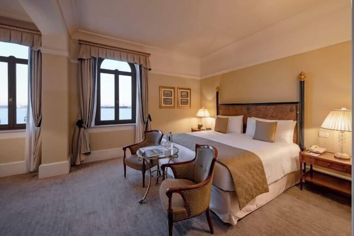 Egyptian cotton sheets, premium bedding, Select Comfort beds