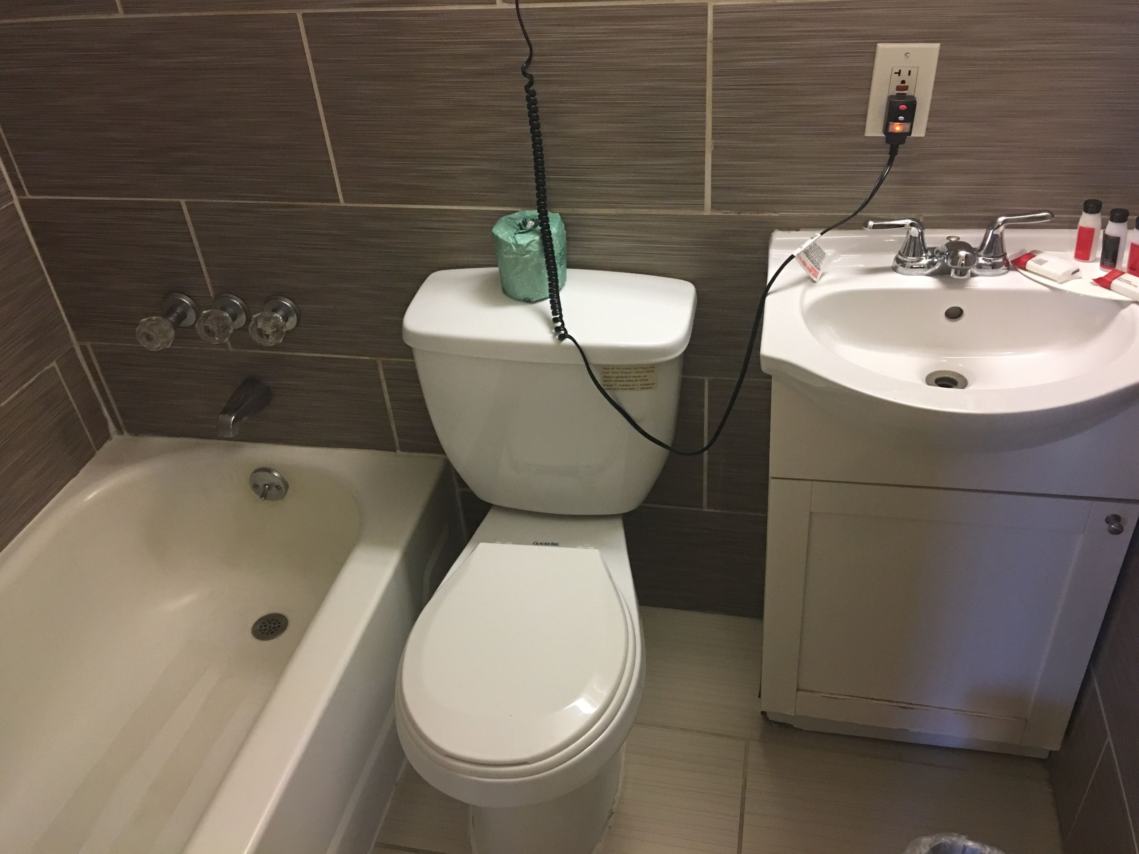 Photo - Travelodge by Wyndham Bay Shore Long Island