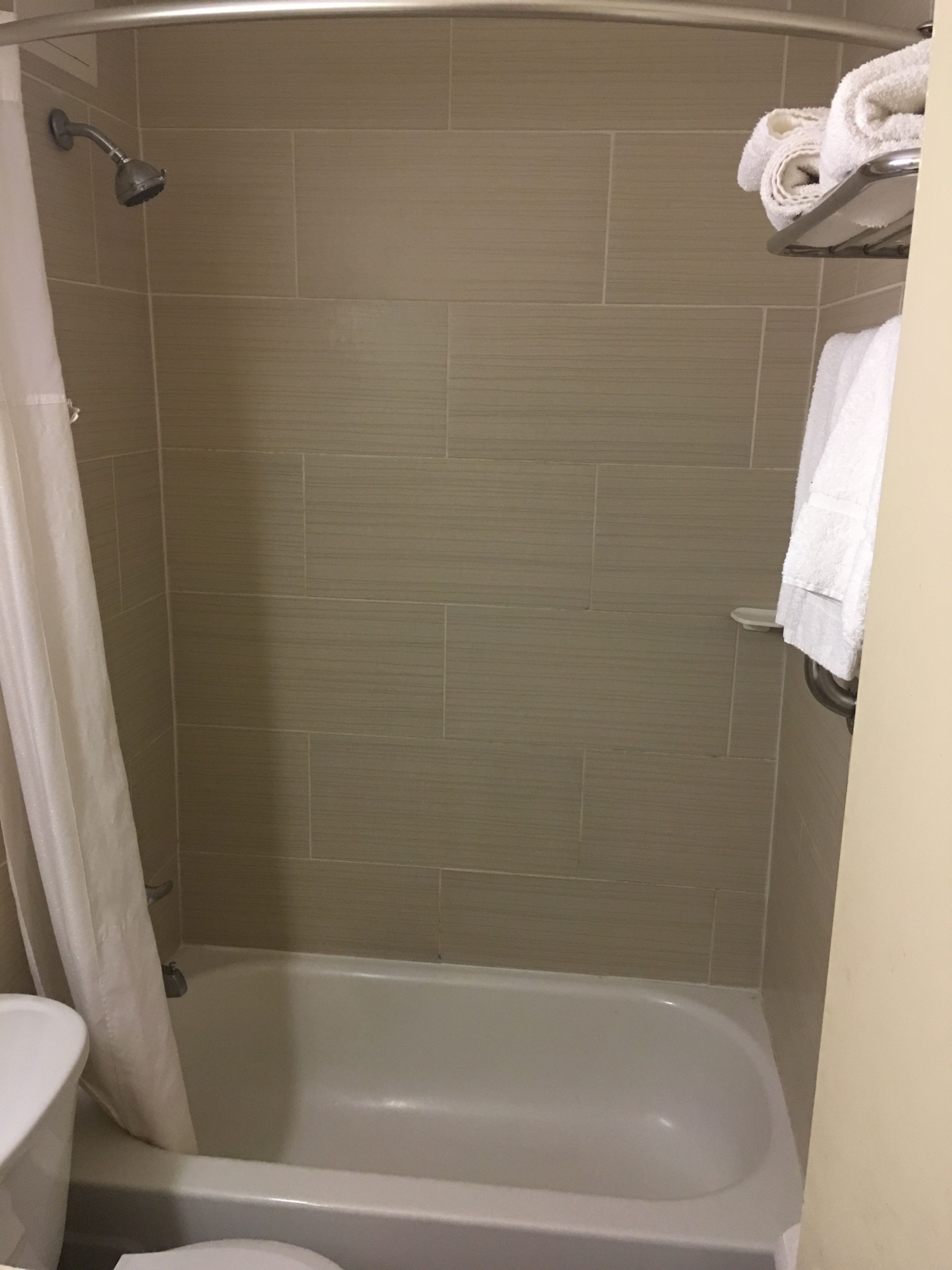 Photo - Travelodge by Wyndham Bay Shore Long Island