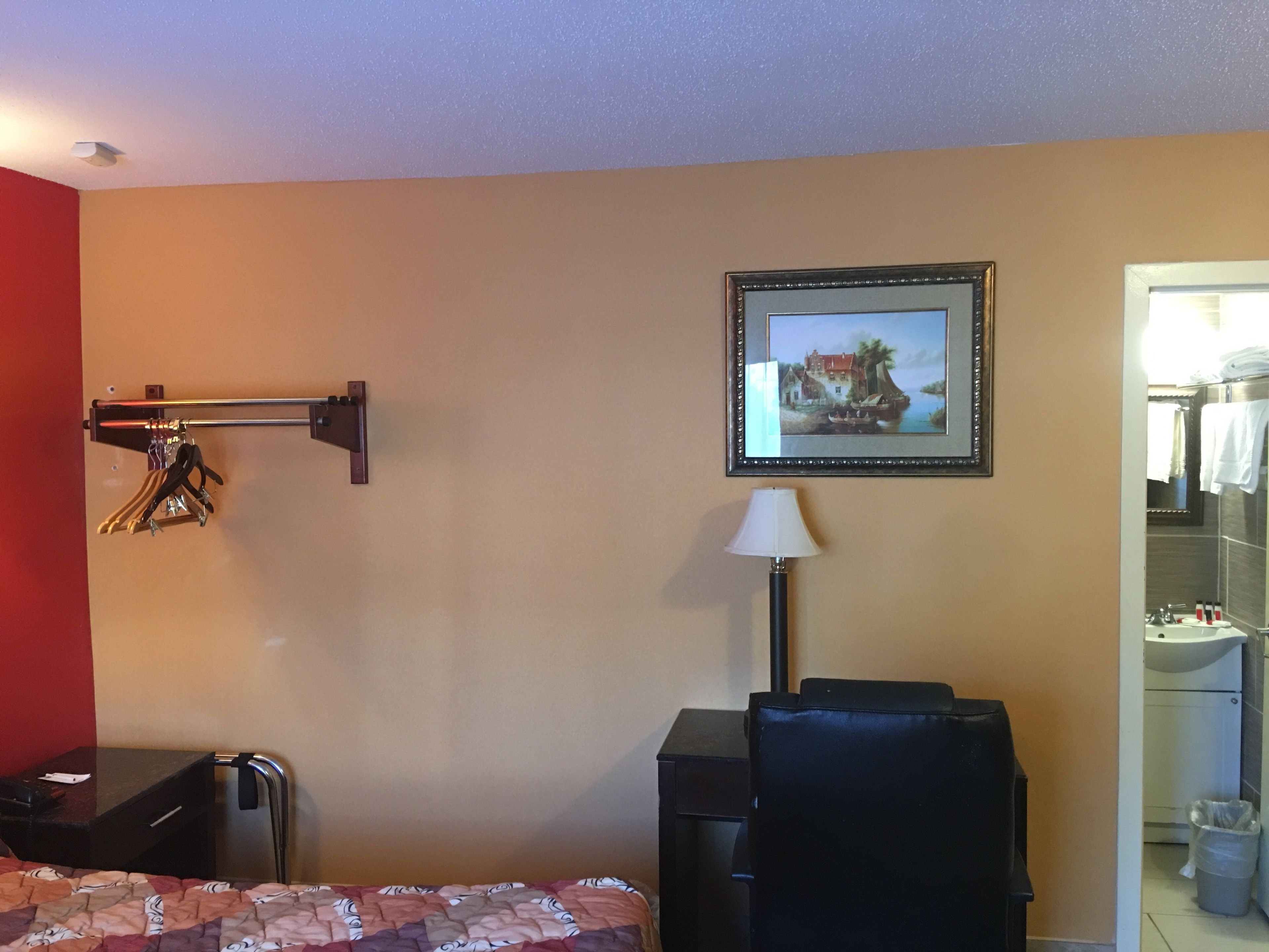 Photo - Travelodge by Wyndham Bay Shore Long Island