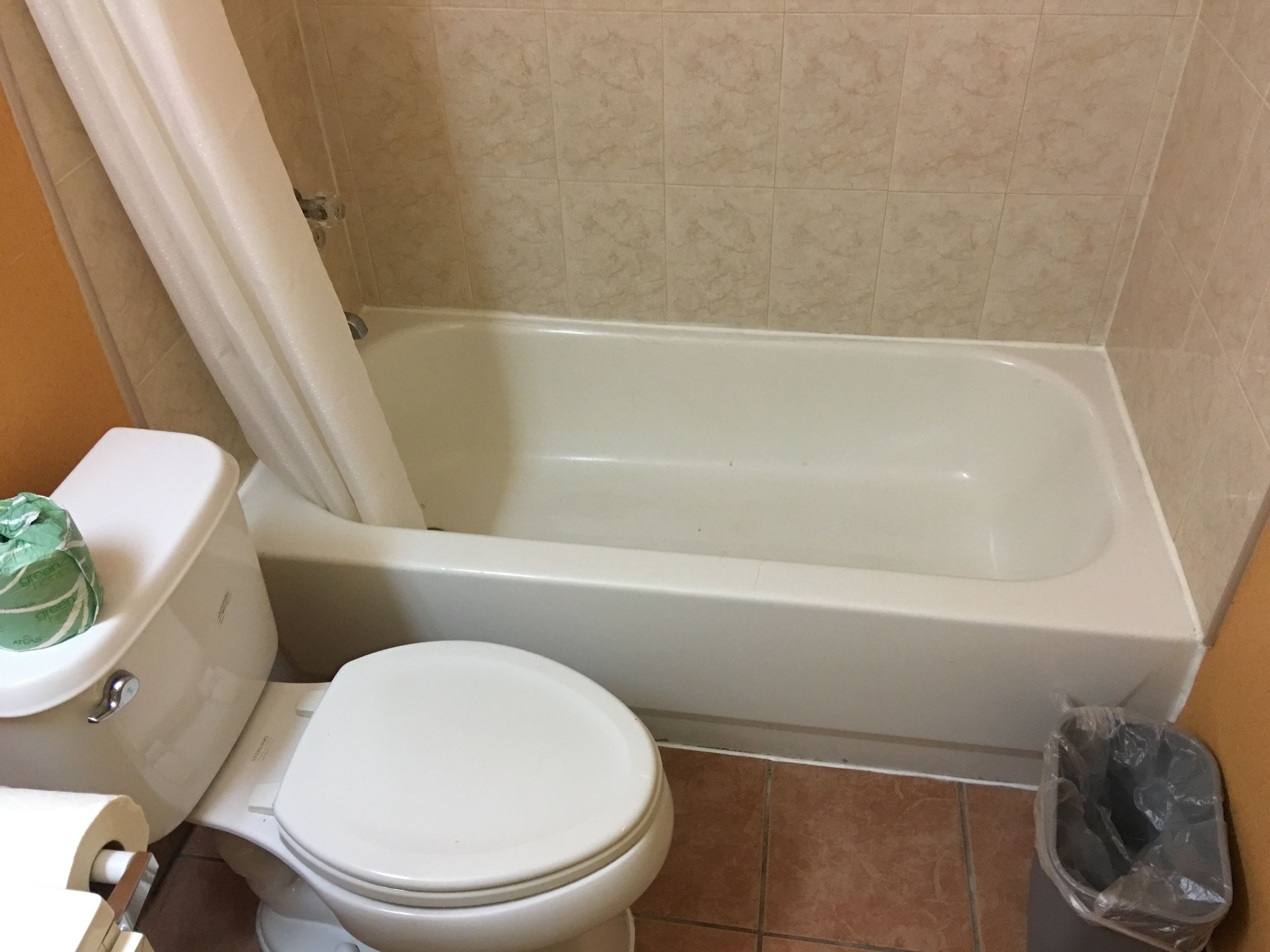 Photo - Travelodge by Wyndham Bay Shore Long Island