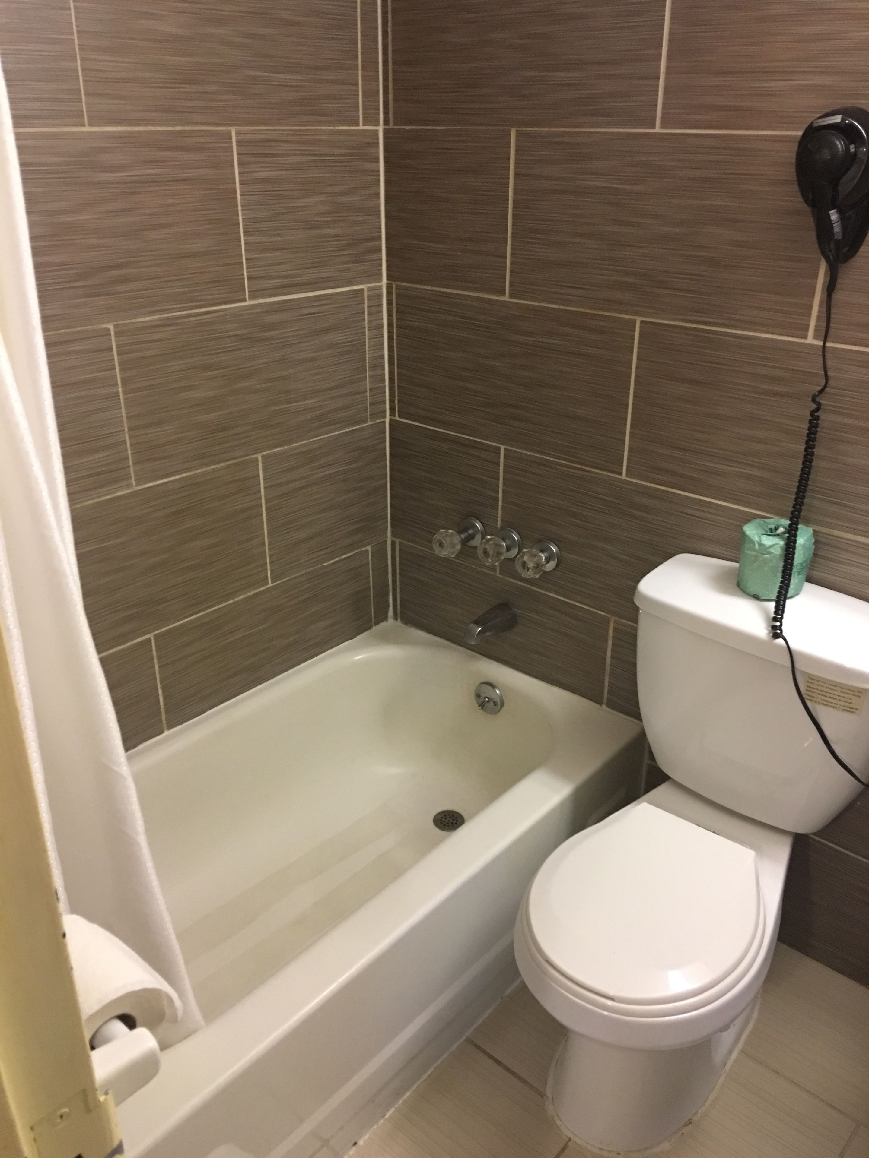 Photo - Travelodge by Wyndham Bay Shore Long Island