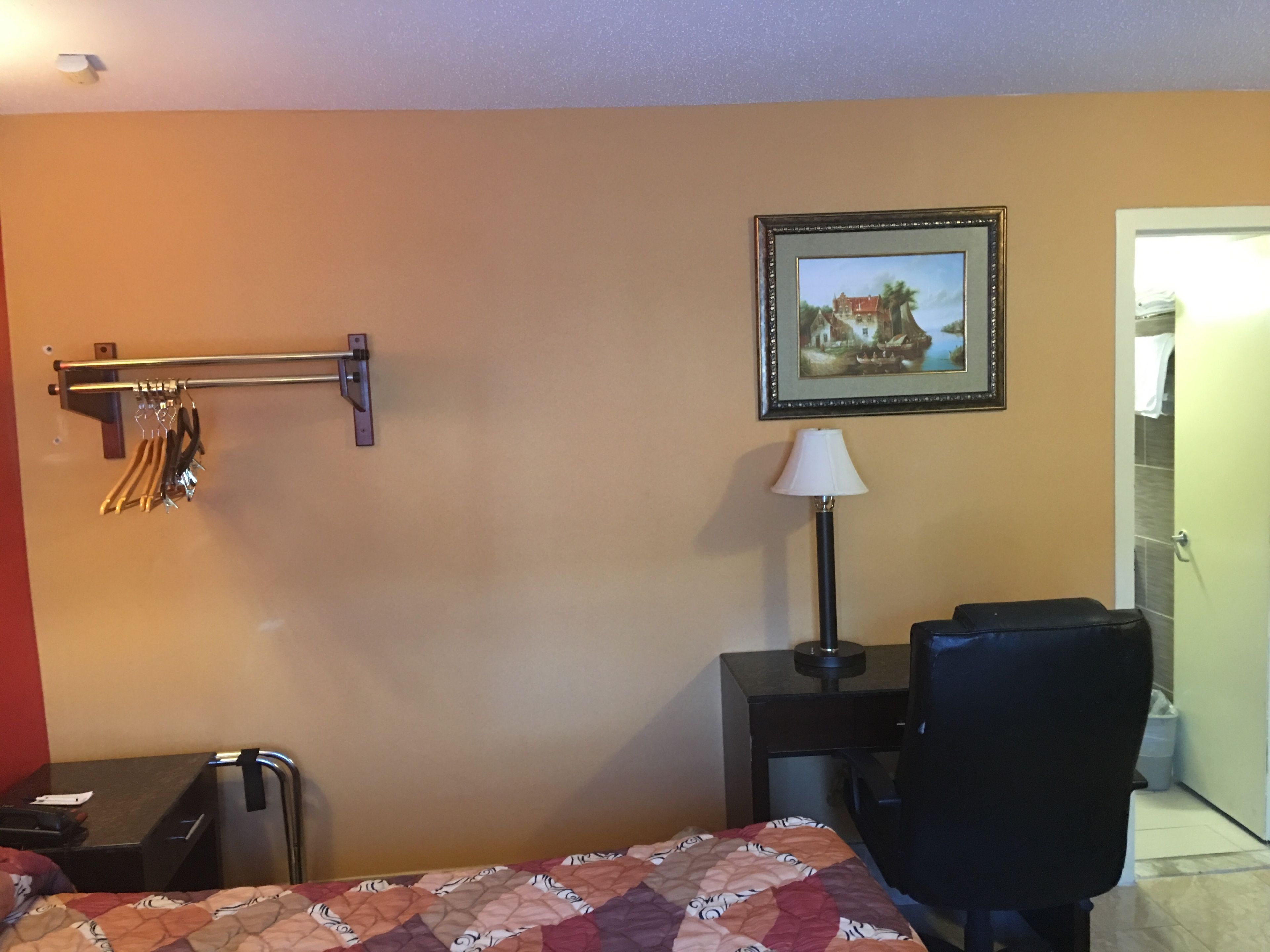 Photo - Travelodge by Wyndham Bay Shore Long Island