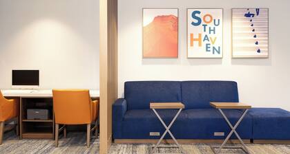 Holiday Inn Express Dania Beach Airport Area by IHG