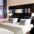 Fraser Suites Glasgow