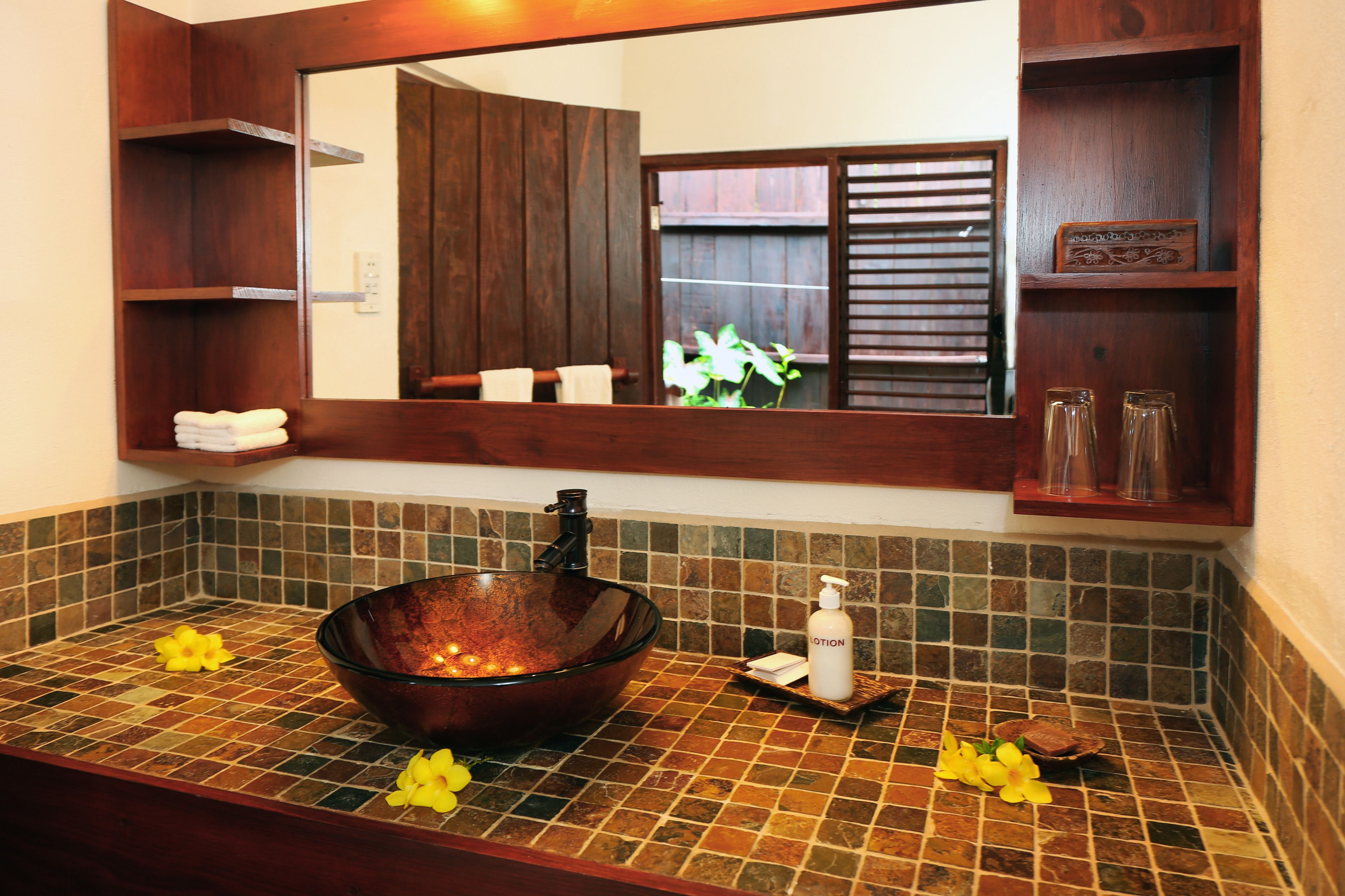 Photo - Ti Kaye Resort & Spa