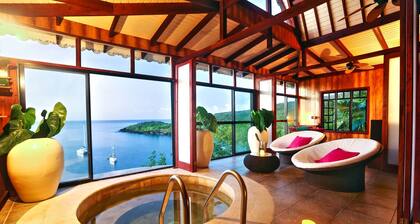 Ti Kaye Resort & Spa - Adults Only