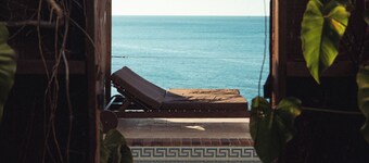 Ti Kaye Resort & Spa - Adults Only