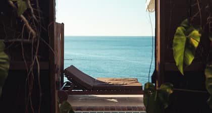 Ti Kaye Resort & Spa - Adults Only