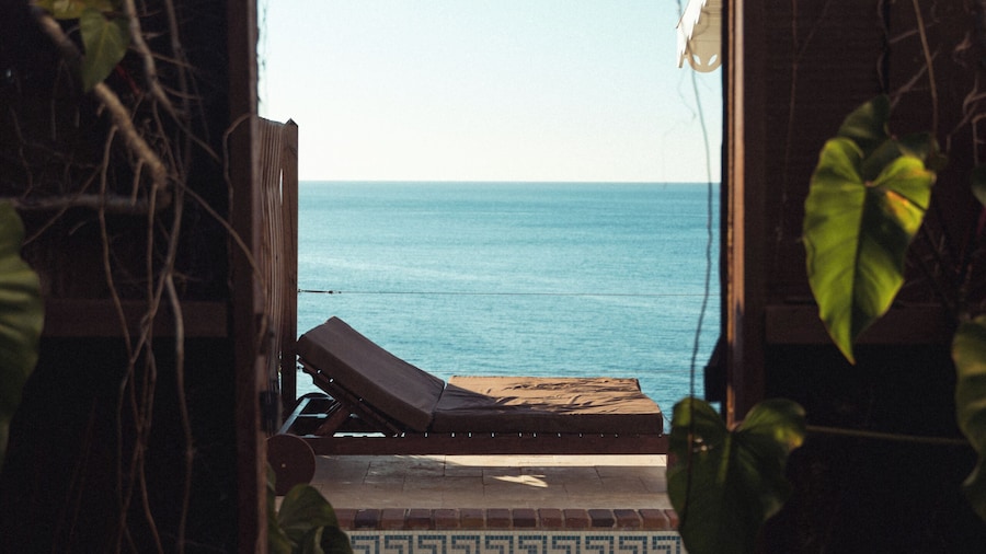 Ti Kaye Resort & Spa - Adults Only