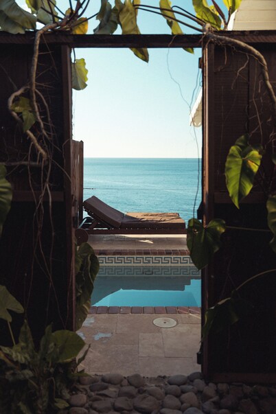 Ti Kaye Resort & Spa - Adults Only