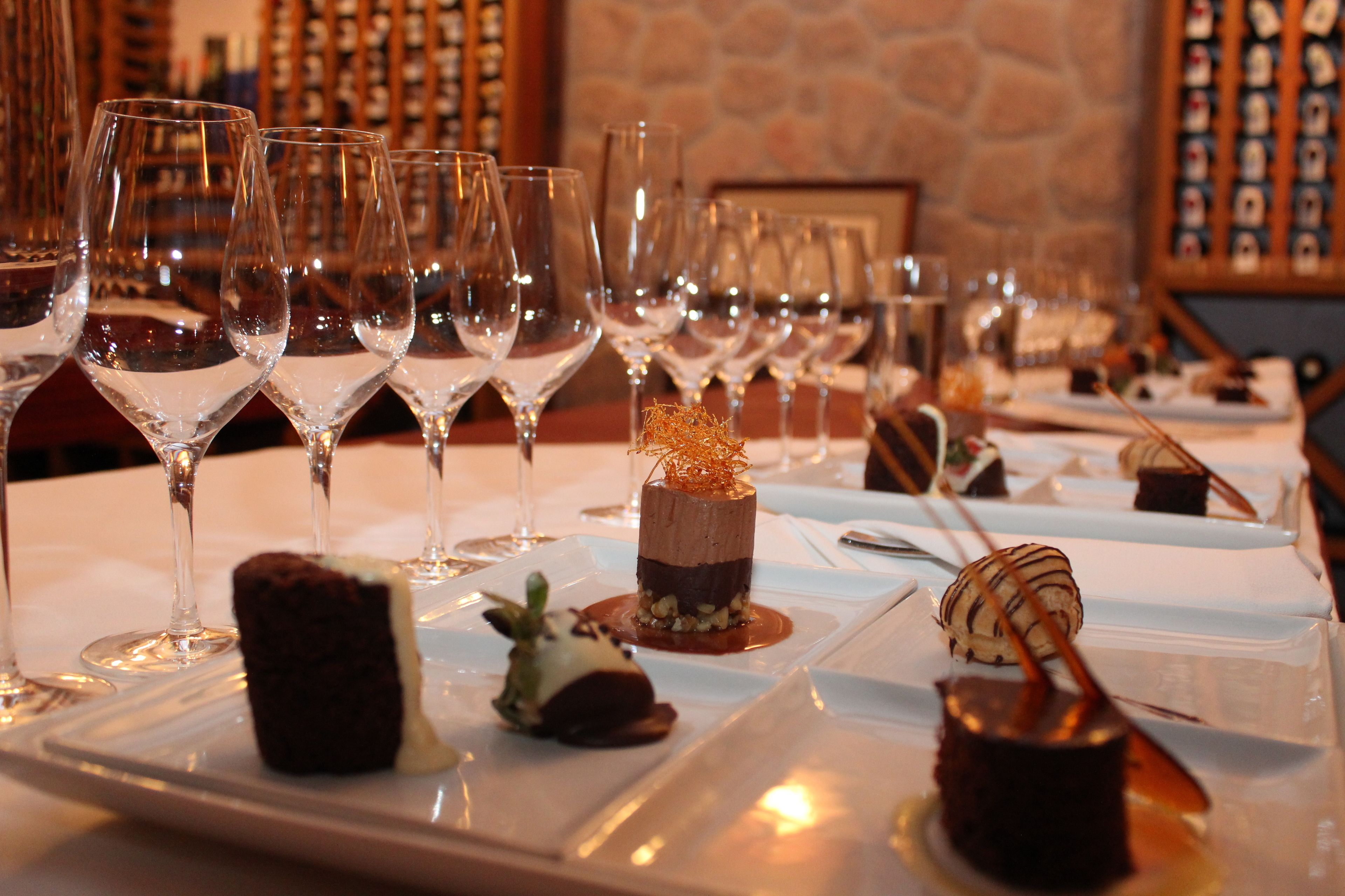 Photo - Ti Kaye Resort & Spa